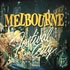 Melbourne: festival city