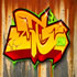 Melbourne Graffiti