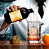 Melbourne's Hidden Bars