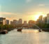 Melbourne City Sights | Top 10 Tours