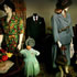 Melbourne Costume Collection