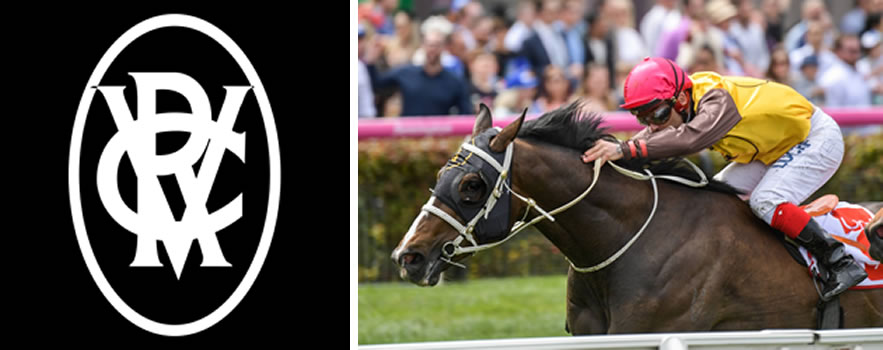Melbourne Cup Carnival 2025