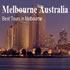 Melbourne Australia Tours