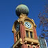 Melbourne CLOCKS