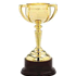 Book: Winners of the Melbourne Cup