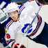 Australian Ice Hockey League