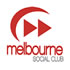 Melbourne Social Club