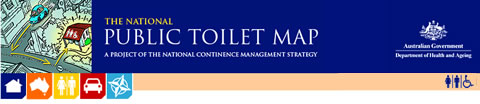 Public Toilets in Melbourne Public Toilets in Melbourne