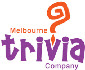 Melbourne Trivia Co | Weekly Team Trivia - Sherlock Holmes Inn