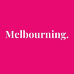 Top 10 Websites About MELBOURNE