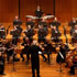 The Melbourne Sinfonia