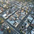 Melbourne Suburb Walks