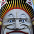 Melburnians - List of...