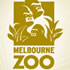 Melbourne Zoo