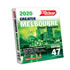 Melways | Greater Melbourne Street Directory