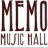 MeMo Music Hall | St Kilda