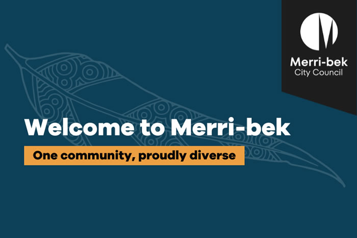 Merri-bek 3058