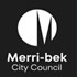 Merri-bek 3058