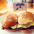 Merrywell | Bar & Dining + Burger Bar + Rooftop