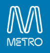 Metro Melbourne Metro Melbourne