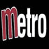 Metro Cinemas Boronia