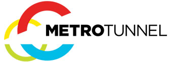 Metro Tunnel | Melbourne Metro Rail Project Metro Tunnel | Melbourne Metro Rail Project