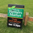 Metung Farmers' Market
