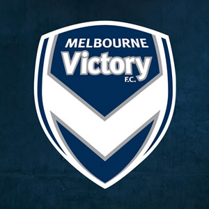 Melbourne Victory Football Club Melbourne Victory Football Club