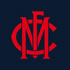 View Event: Melbourne Football Club | Demons