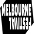 Melbourne Festival Dates?