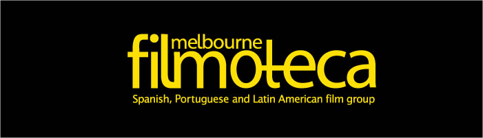 Melbourne Filmoteca