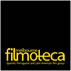 Melbourne Filmoteca