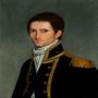 Captain Matthew Flinders