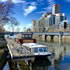 The Foodies Bucket List | Melbourne Walking Tours