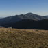 Mount Feathertop