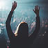 Live Music | This Week In Melbourne