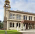 Lancemore Mansion Hotel Werribee Park