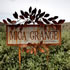 Mica Grange Gardens