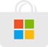 Microsoft AU: Online Store
