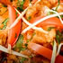 Milan @ Kew | Indian Restaurant