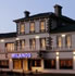 Milano's Tavern