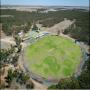 Mildura Showground
