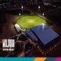Mildura Sporting Precinct