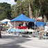 Millgrove Market - 3rd Saturday
