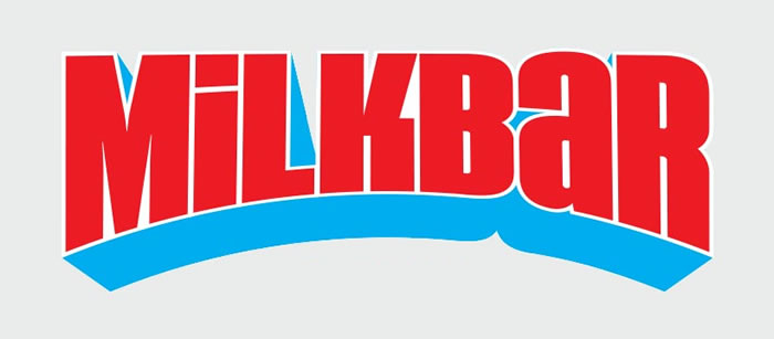 Milkbar Gallery