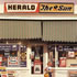 Milk Bar