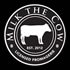 Milk the Cow | Carlton