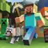 Minecraft | Melbourne