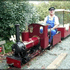 Miniature & Model Railways | Victoria