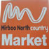 Mirboo North Country Market